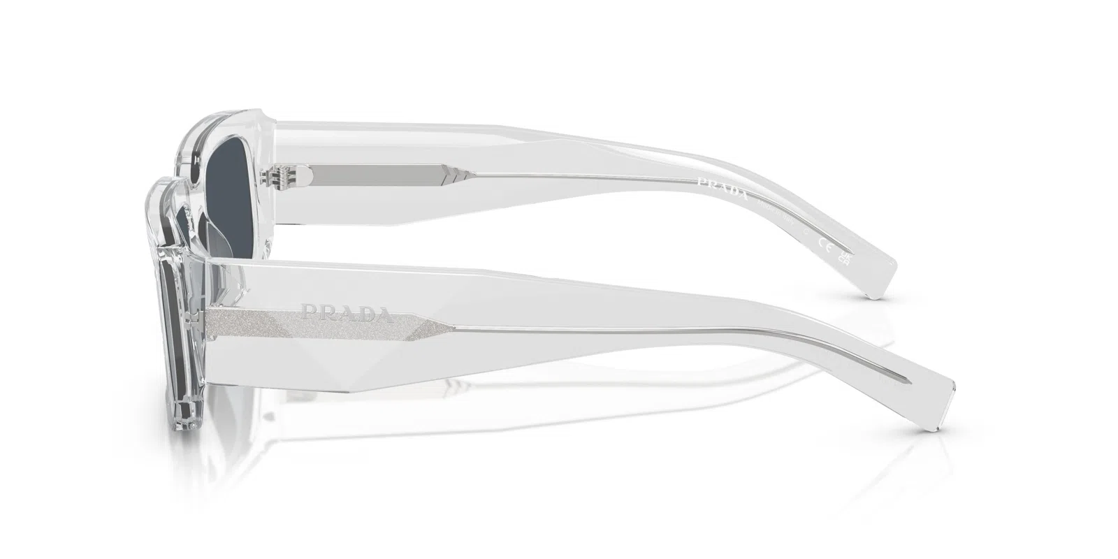 Prada 06YS Sunglasses - view 44